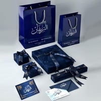 سوار بريق لون فضي - سوار فضة نسائي مرصع بأحجار زرك...