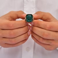 هدايا مجموعة التخرج