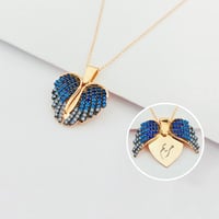 هدايا مجموعة التخرج