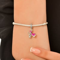 تعليقة ساندريلا