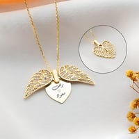 سلسال بالاسم فضة سلسال ريفانا