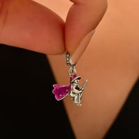 تعليقة ساندريلا