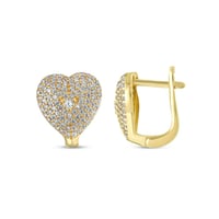 طقم فضة ( ريفان )