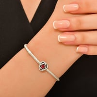 هدايا مجموعة ريفا