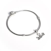 تعليقة ملامح