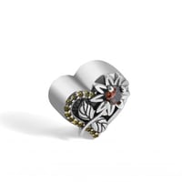 تعليقة الحياة