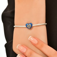 يحتاج مراجعة