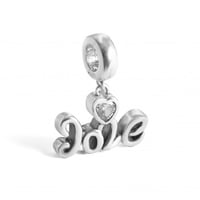 تعليقة ملامح