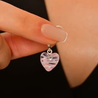 تعليقة نواعم