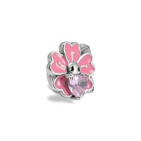 تعليقة زمرد