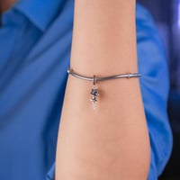 تعليقة جوري