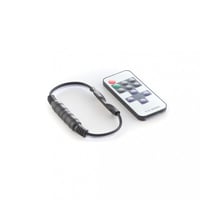 ريموت ليد + سلك تحكم