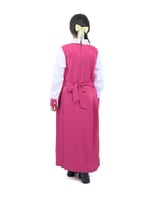 مريول ابتدائي كويتي سكر