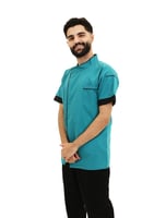 جاكت شيف موديل موديل 1019