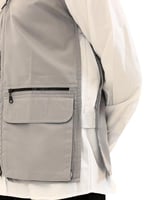 سديري رجالي موديل 2030 جيب كلاسيك