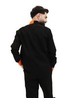 جاكت شيف موديل موديل 1015