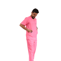 سكراب رجالي موديل 10029ماركة ELEGANCE