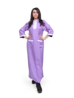 زي عاملات منزلية قطعة وحدة موديل 10270