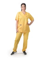 سكراب طبي موديل رونق