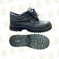 حذاء السلامة سفتي شوز safety shoes