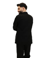 جاكت شيف موديل موديل 1010