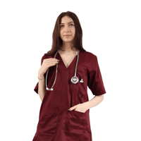 سكراب عودي- نسائي