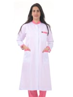 لاب كوت لمسة تميز