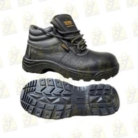 حذاء السلامة سفتي شوز ماركة safety shoes ULTIMA