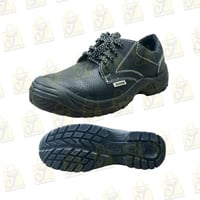 حذاء السلامة سفتي شوز ماركة safety shoes Armour