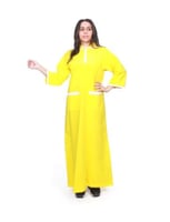 زي عاملات منزلية قطعة وحدة موديل 10264