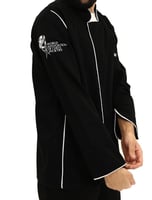 جاكت شيف موديل موديل 1010