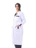 لاب كوت امتياز الطب