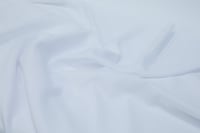 قماش نصف واقف قلعة