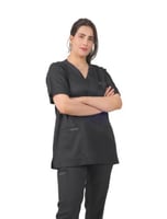 سكراب طبي موديل تالة