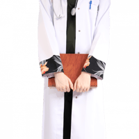 لاب كوت نسائي بقصات عصرية 20027 ELEGANCE