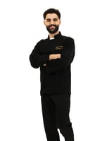 جاكت شيف موديل موديل 1013