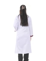 لاب كوت برايف ون