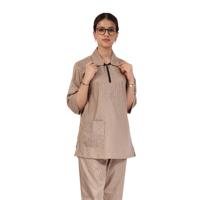 زي خدم موديل 1014