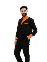 جاكت شيف موديل موديل 1015