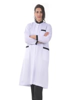 لاب كوت المسات العصرية