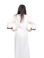 زي عاملات منزلية قطعة وحدة موديل 10267