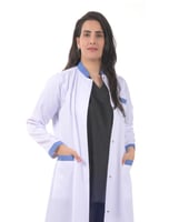 لاب كوت لمسات الجمال