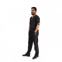 يونيفورم سكراب رجالي موديل 10020ماركة ELEGANCE