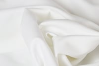 قماش واقف ثقيل الوزن النجوم