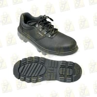 حذاء السلامة سفتي شوز safety shoes