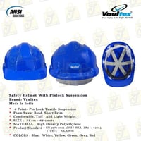 خوذة عمال جميع الالوان