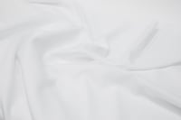 قماش بصمة ربع واقف