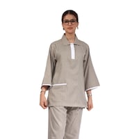 يونيفورم عاملات المنزل موديل 1006