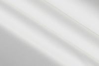 قماش نصف واقف كليم