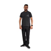 الزي الرسمي كليه التقنية متدربين البكالوريوس
